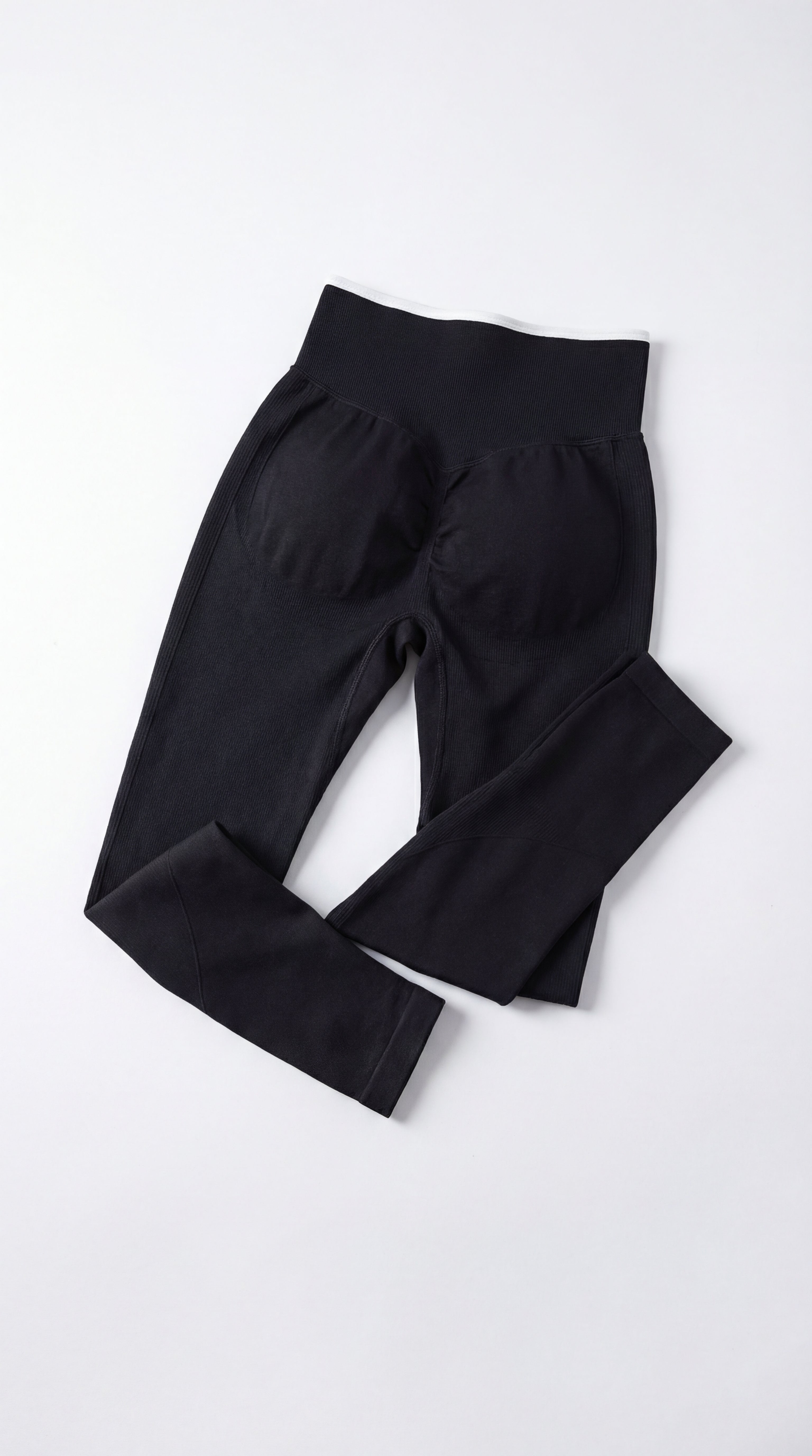 Gym Leggings F0MO “01”