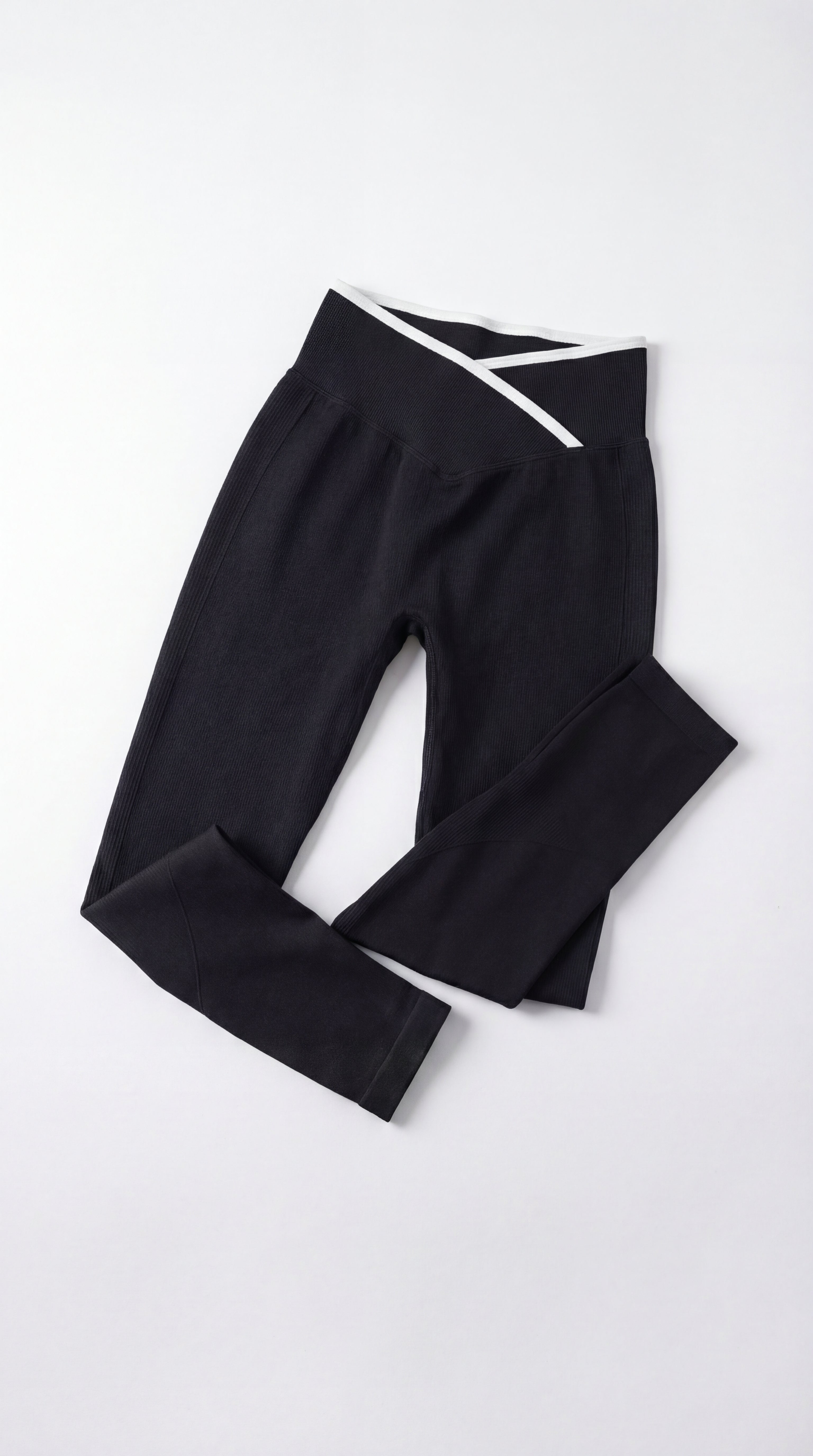 Gym Leggings F0MO “01”