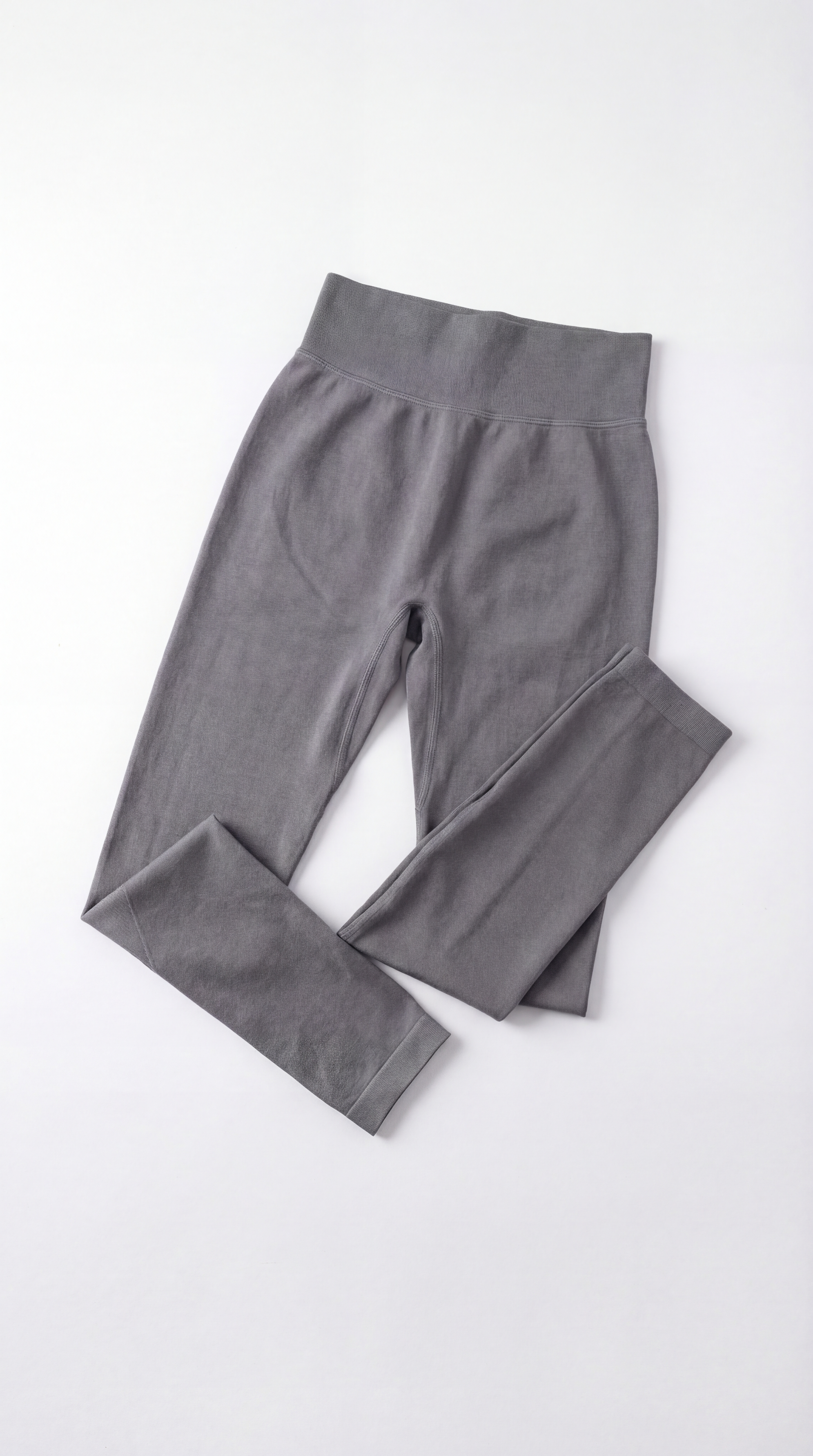 Gym Leggings F0MO “02“